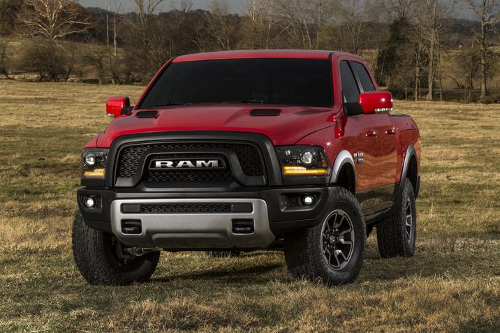 landry automobile 2018 ram 1500 1.2 blainville.jpg