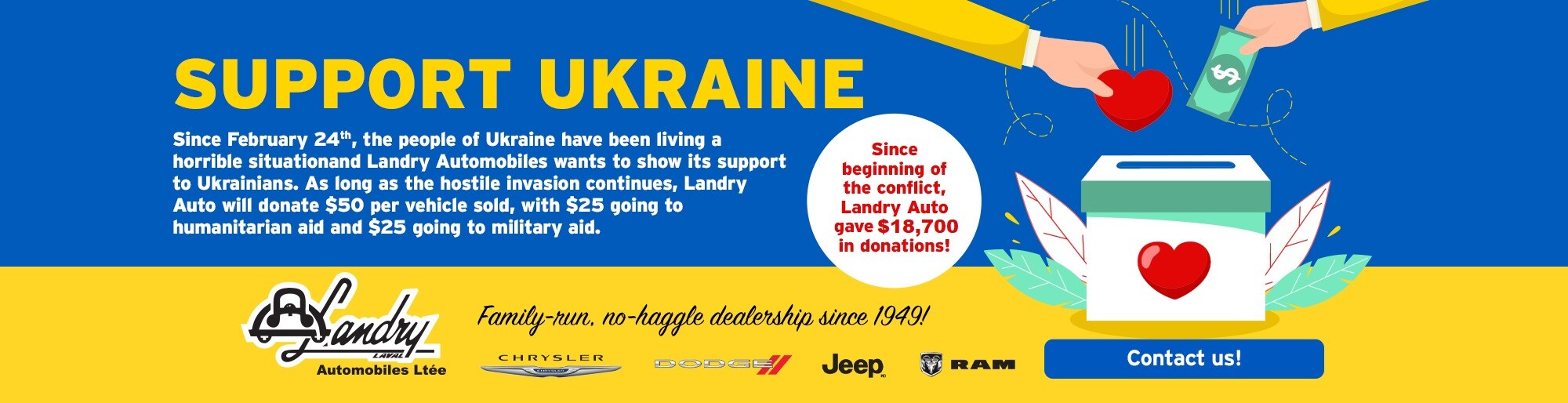 Caroussel_2000X514_DonsUkraine_ANGSept22.jpg