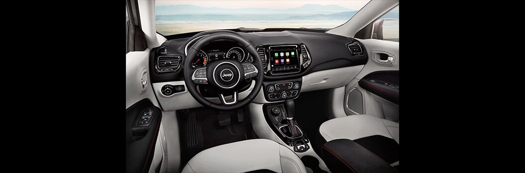 Nouveau Jeep Compass 2017 | Landry 04.jpg