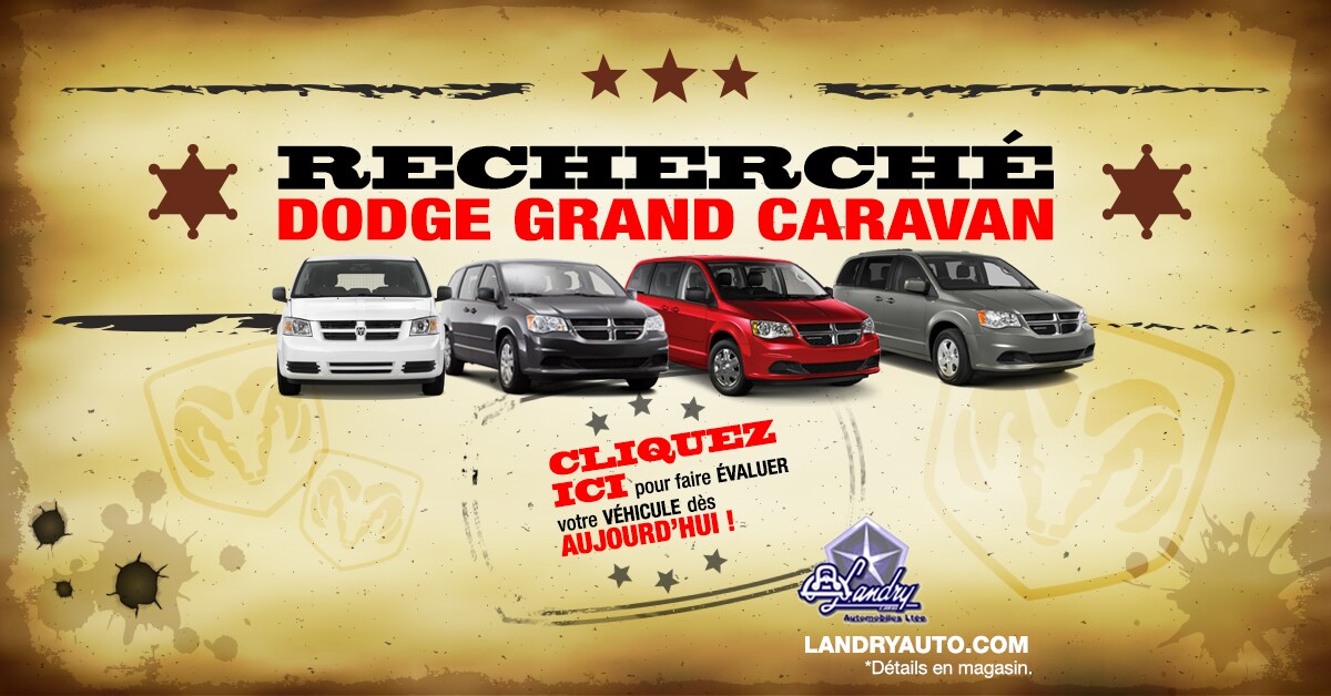 FB_GrandCaravan_aout2017_B.jpg