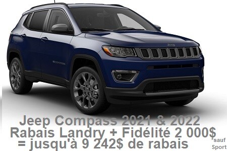 Rabais fidelite Jeep Compass 2021 2022 FR.jpg