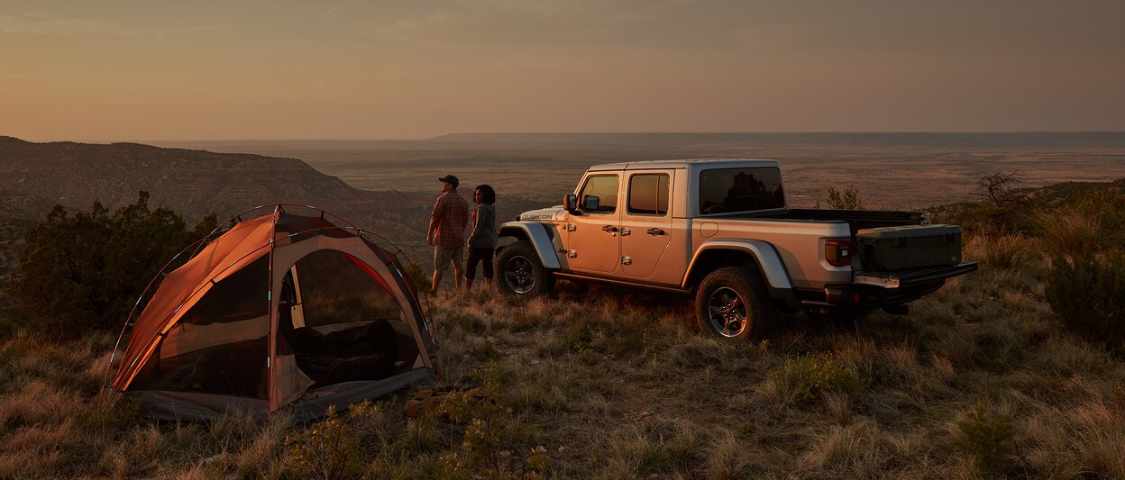 Jeep Gladiator 2020 4.jpg