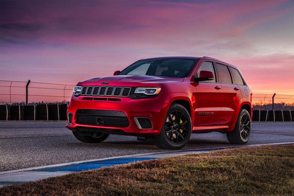 2019 Jeep Grand Cherokee 2.jpg