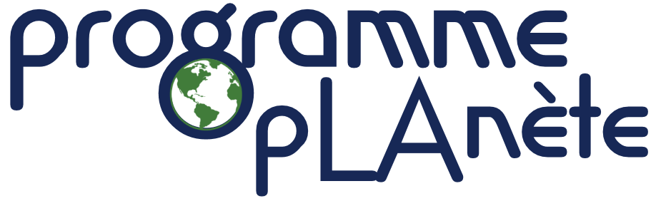 Logo programme planete couleur.png