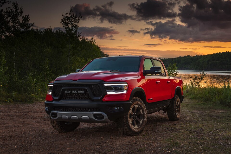 red-2020-ram-1500.jpg