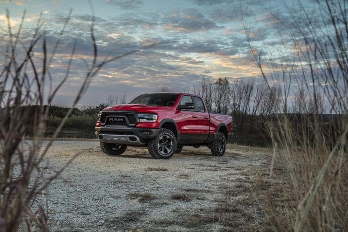 landry auto nouveau RAM 1500 2019 1.0 laval.jpg