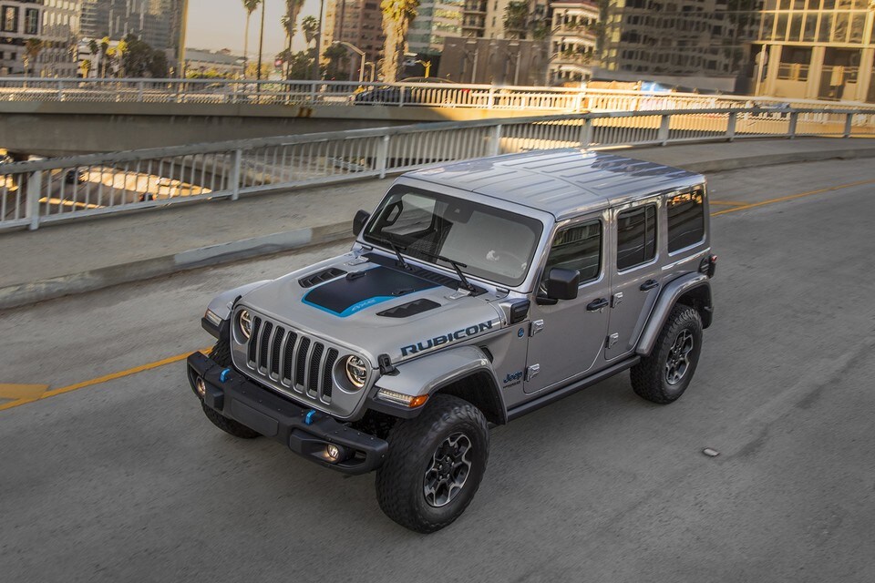 2021 Jeep Wrangler 4xe Landry Auto.jpg