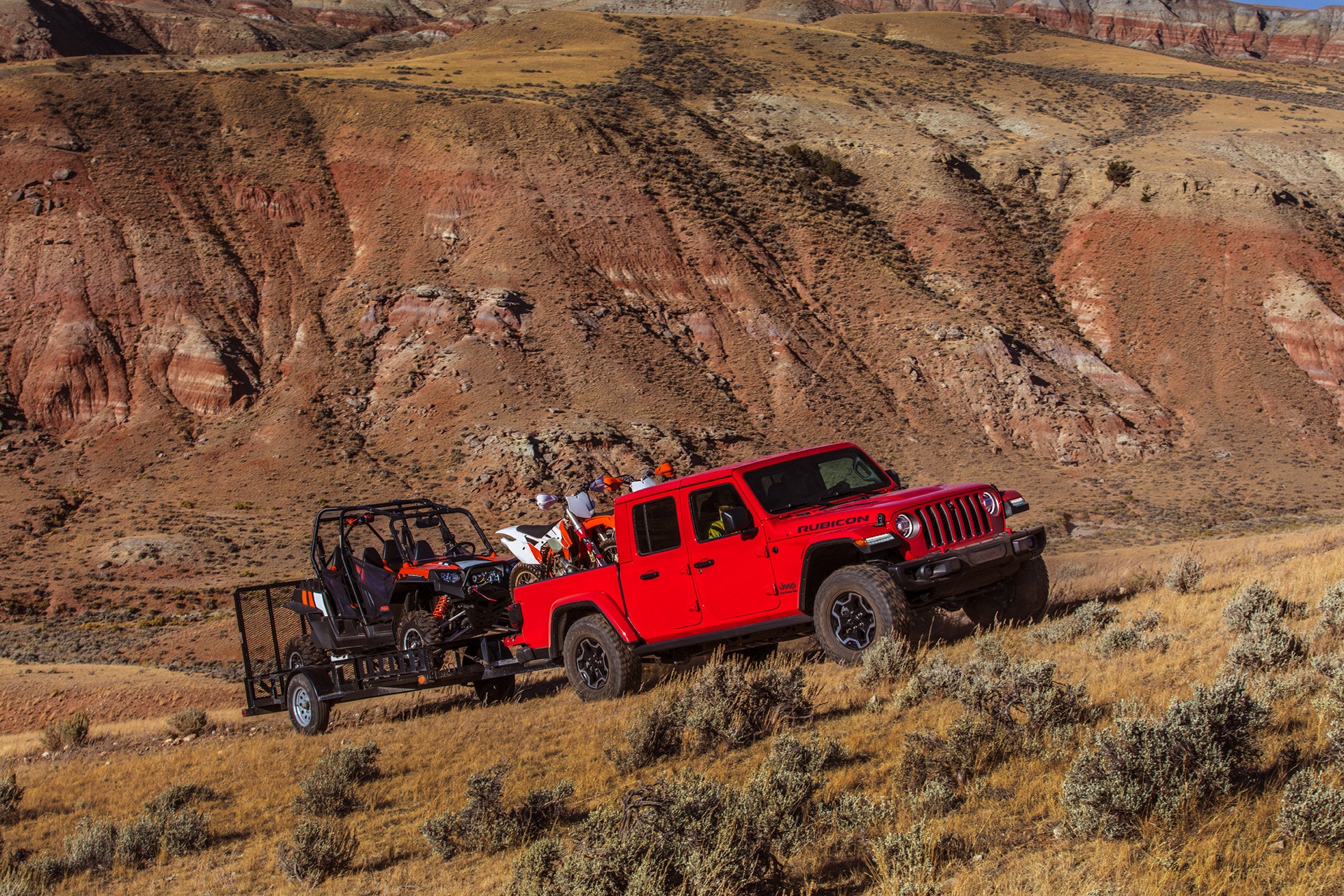 2020-jeep-gladiator_Landry.jpg