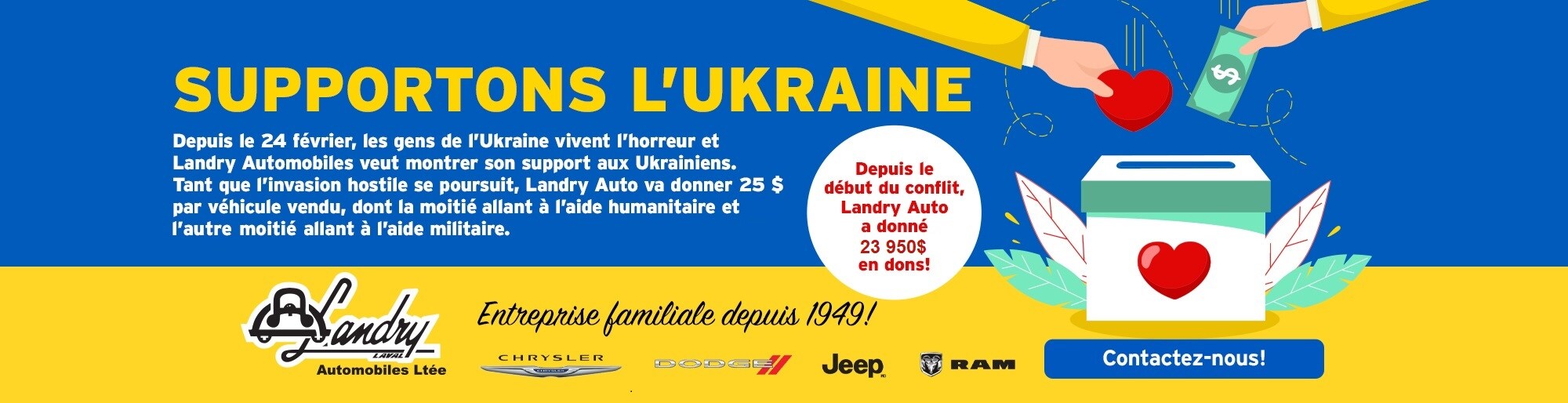 Caroussel_2000X514_DonsUkrainesMars23.jpg