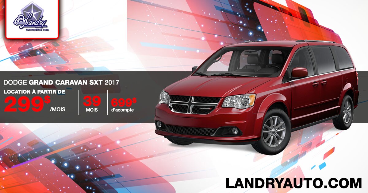 Banniere Grand Caravan.jpg