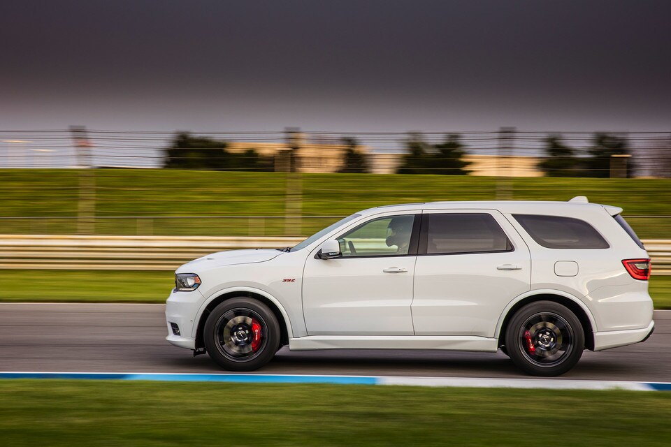 2020-dodge-durango.jpg