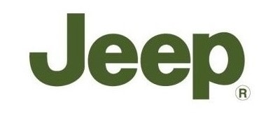 Logo Jeep 400x170.jpg