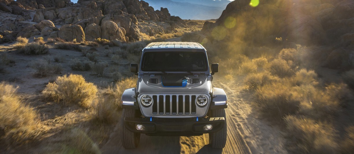 2021 Jeep Wrangler 4xe Landry Auto 2.jpg