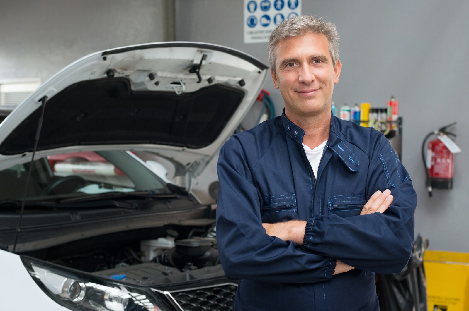 LandryAuto_Mecano.jpg