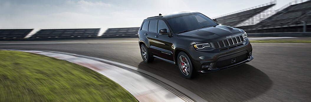 Jeep Grand Cherokee 2017 Balck.jpg