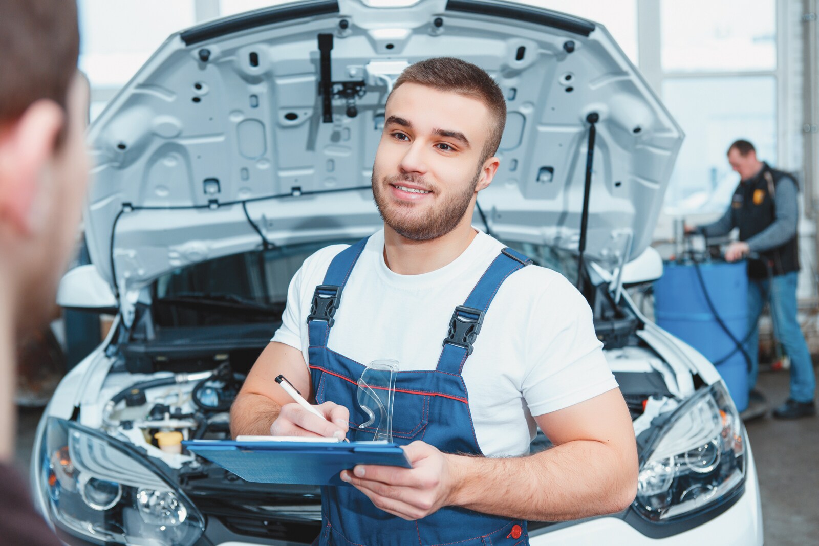 LandryAuto_Entretien2.jpg