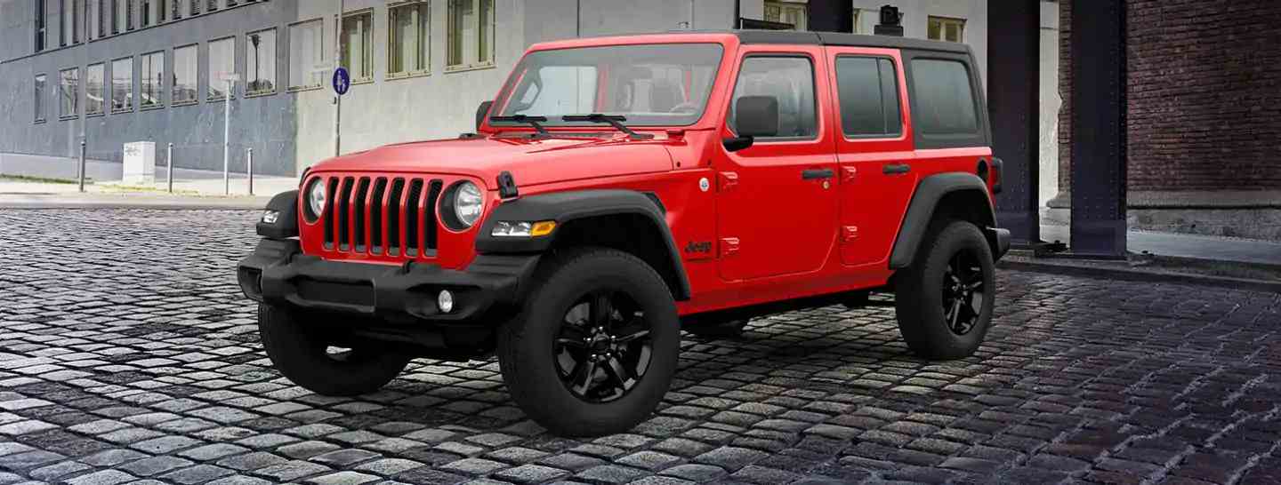 2021-jeep-wrangler-sahara.jpg