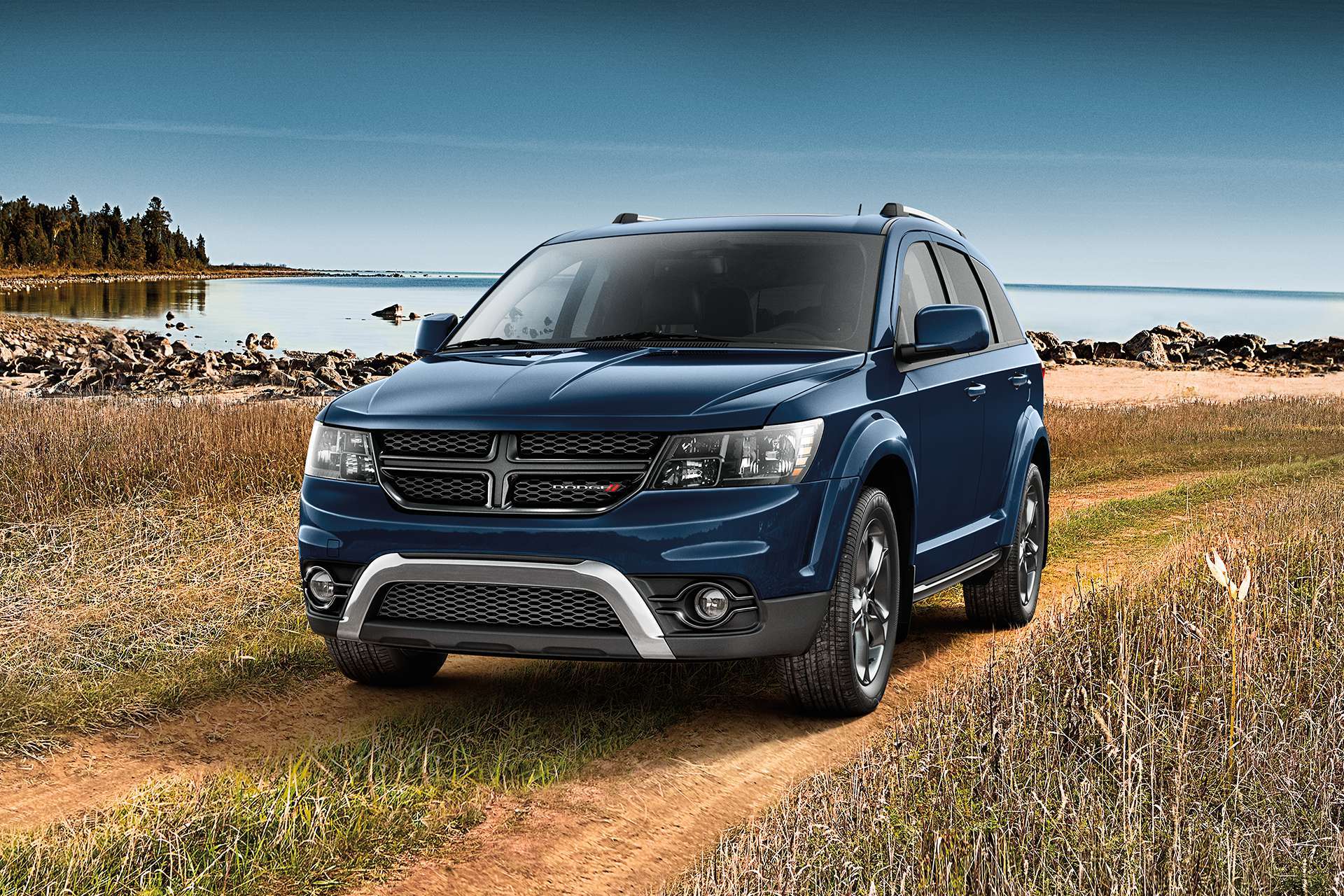 Dodge_Journey_2019-landryautomobile.jpg