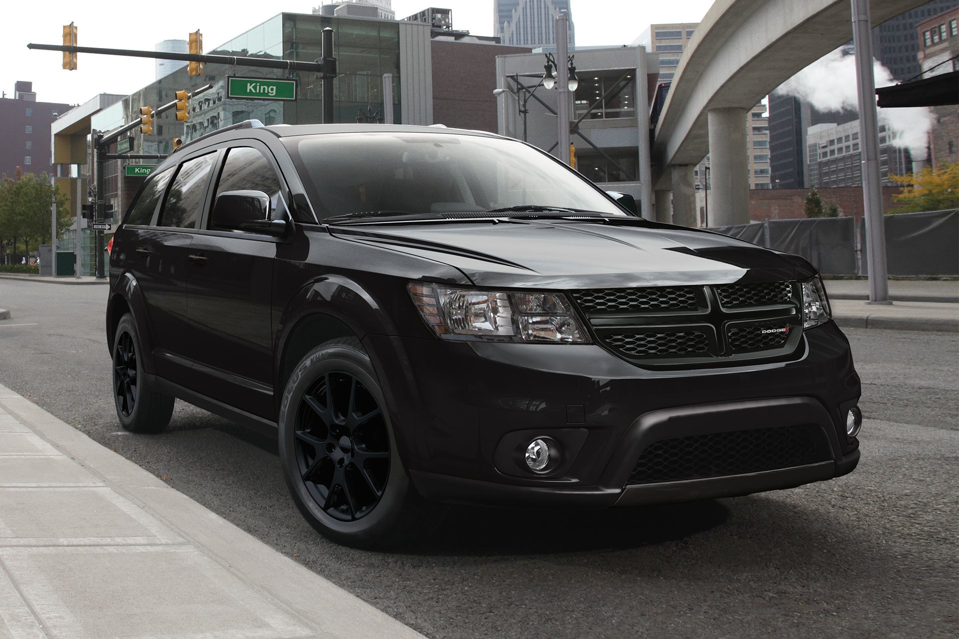 Dodge_Journey_2019-landryautomobile.jpg