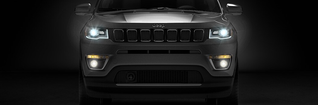 Nouveau Jeep Compass 2017 | Landry 03.jpg