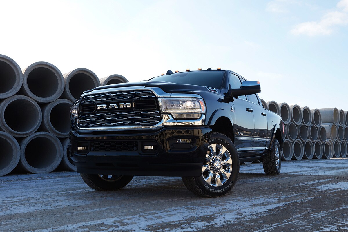 2019-RAM-2500_Landry.jpg