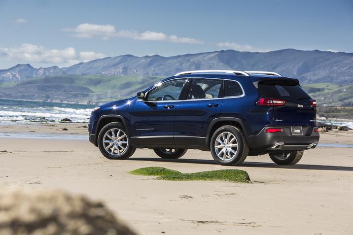 landry automobile 2018 jeep cherokee 1.2 blainville.jpg