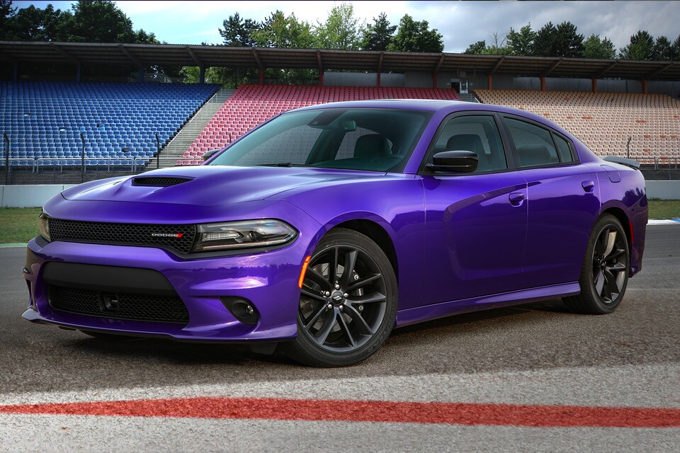 2019-dodge-charge-Landyautomobile.jpg
