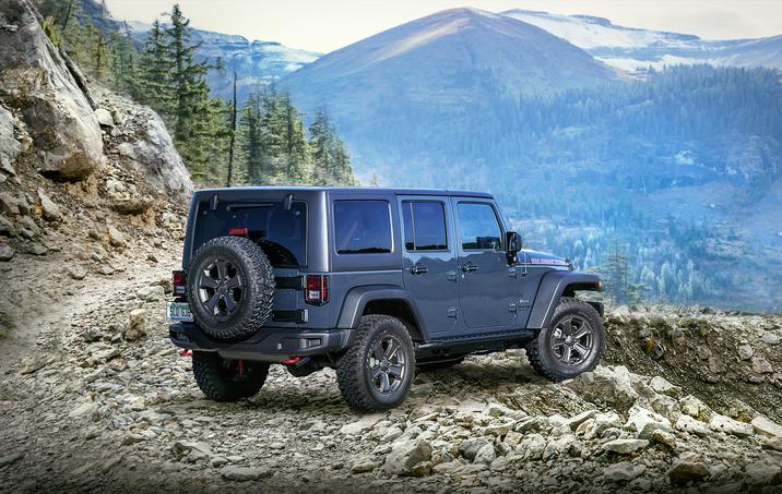 landry automobile 2018 jeep wrangler 1.2 blainville.jpg