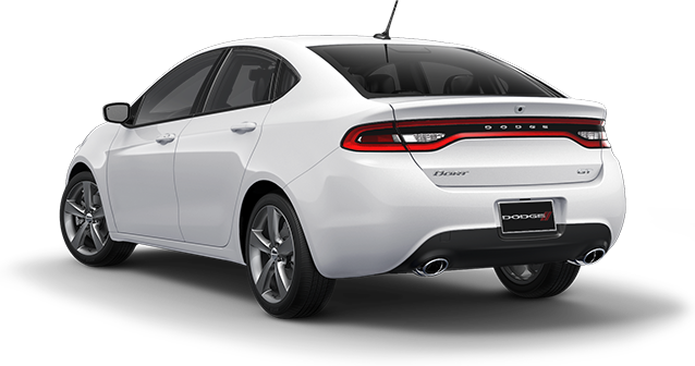 Prix Dodge Dart 2014 Instantané par Landry Auto. Grand Rabais!