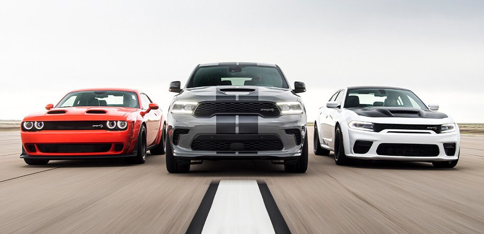 la-serie-dodge-2021.jpg