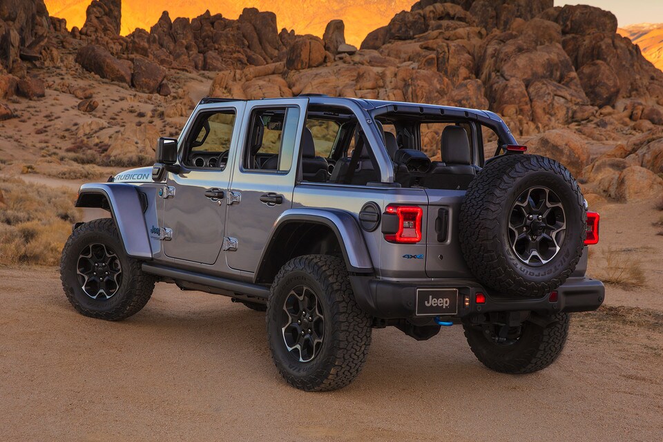 2021 Jeep Wrangler 4xe Landry Auto 8.jpg