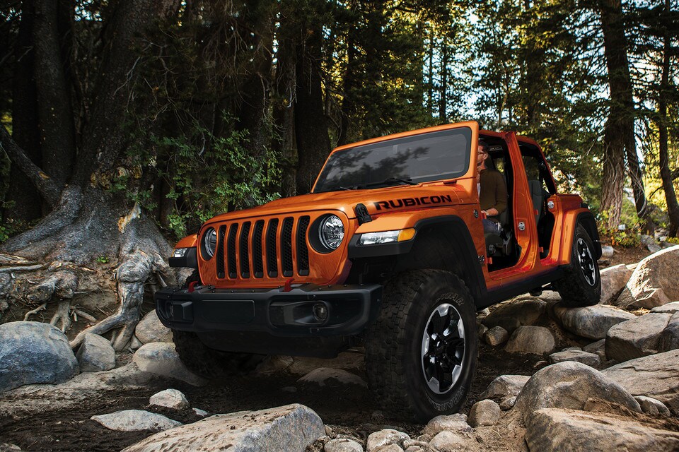 2019 Jeep Wrangler Unlimited Rubicon.jpg
