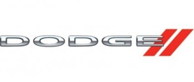 Logo Dodge 400x170.jpg