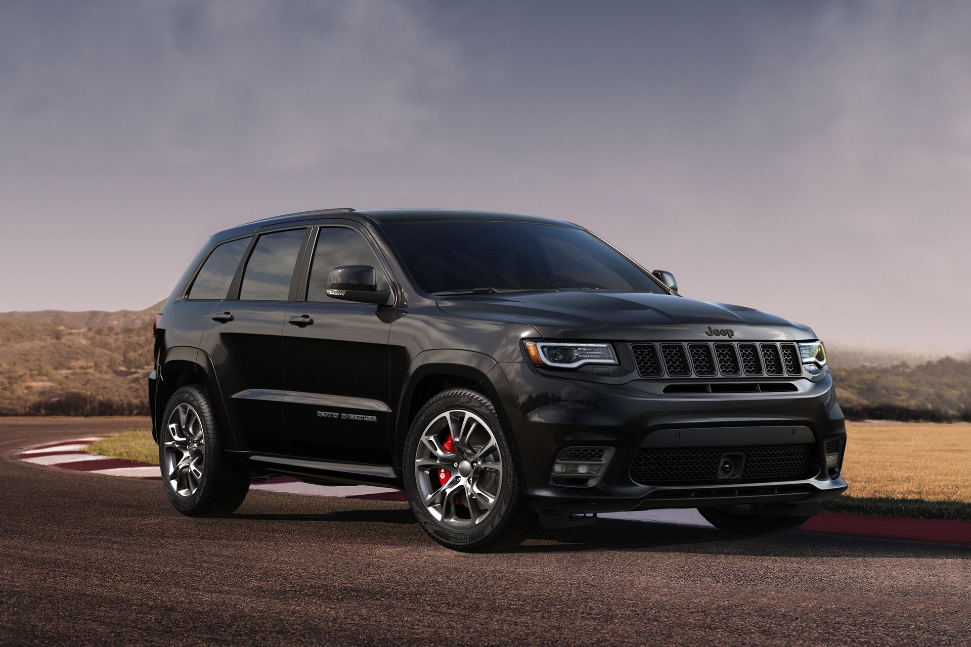 2019-jeep-grand-cherokee_Landry