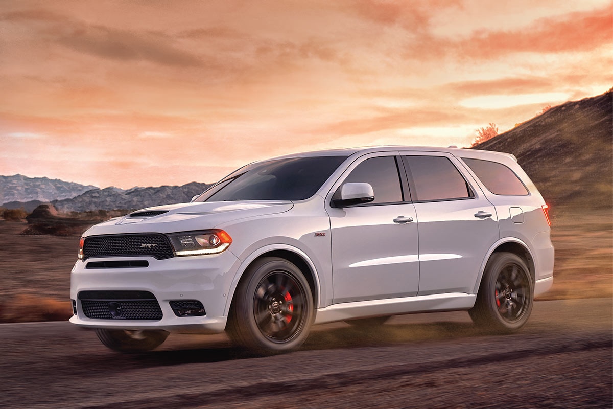 2019-dodge-durango_landryautomobile.jpg