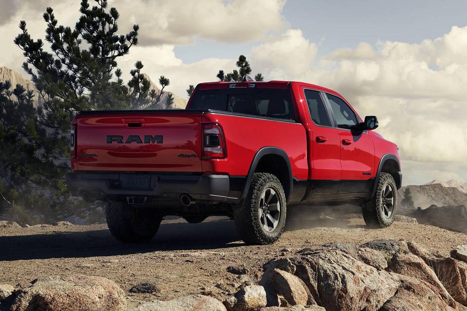 2019 ram 1500.jpg