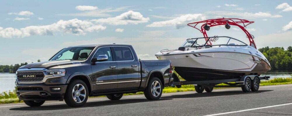 2021-ram-towing-capacity.jpg