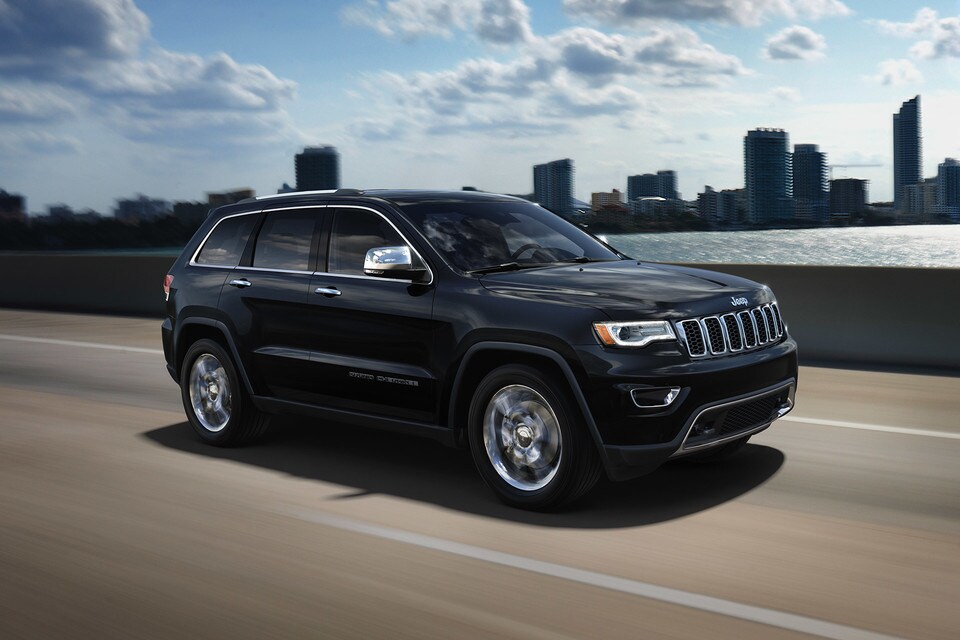 2020-jeep-grand-cherokee-exterior.jpg