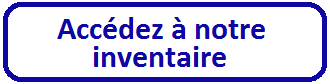 Bouton inventaire FR.png