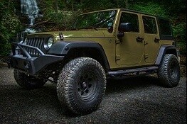 Commando Green Rubicon JKU. 1jpg.jpg