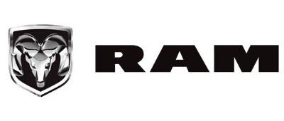 Logo Ram 400x170.jpg