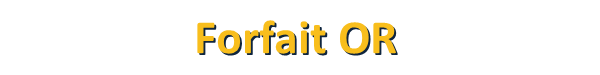 Forfait or.png