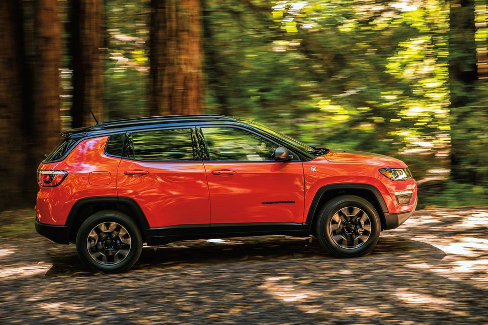 Jeep_Compass_2018.jpg