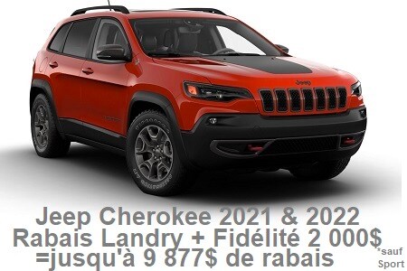 Rabais fidelite Jeep Cherokee 2021 2022 FR.jpg