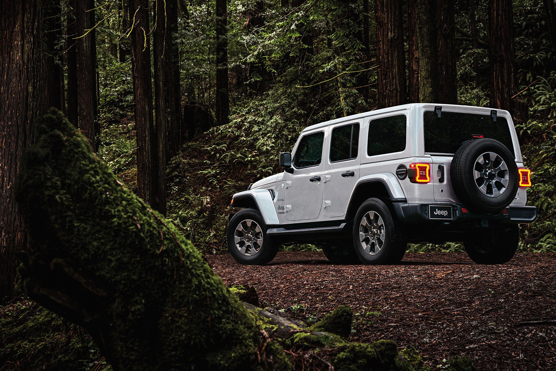 2019-jeep-wrangler-landryautomobile.jpg