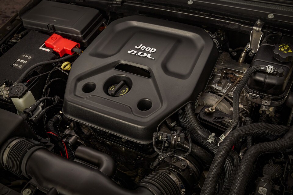 2021 Jeep Wrangler 4xe Landry Auto 7.jpg