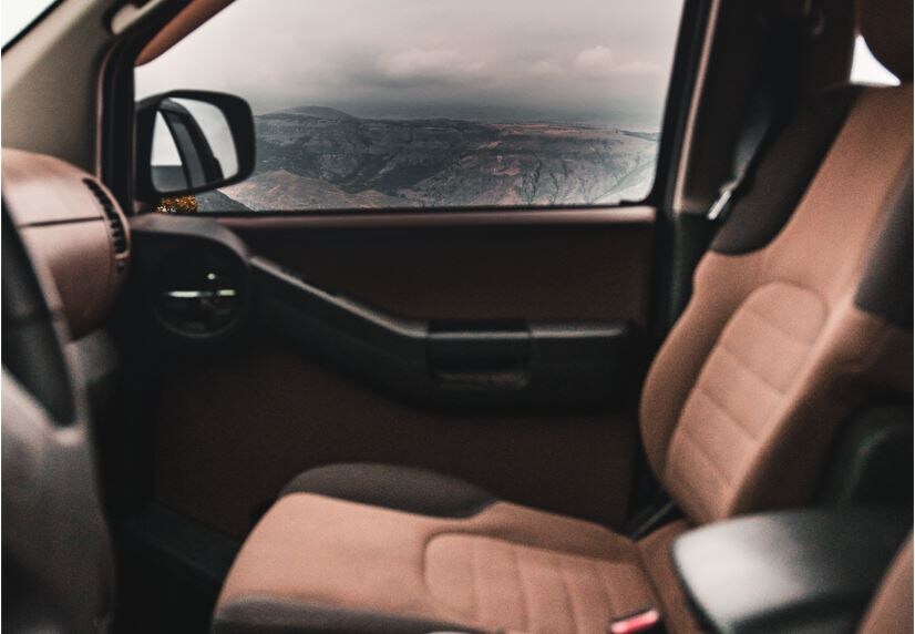 heated-seats.JPG