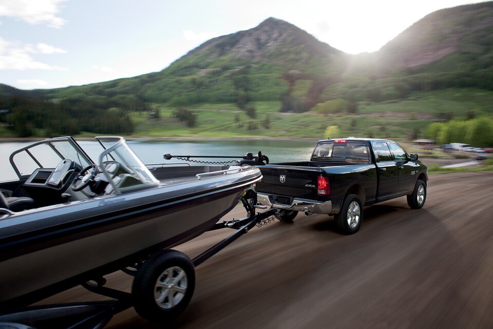Ram_1500_2018_Exterior_Tow_With_Confidence_38f81cb87bbeb9e0ff21367b09b35f47-desktop.jpg
