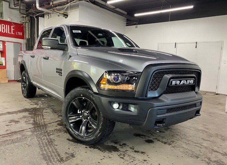 2022 Ram 1500 Classic Warlock Landry Auto.png