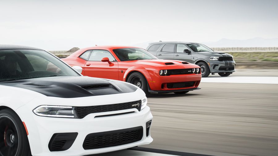 dodge-2021-models.jpg